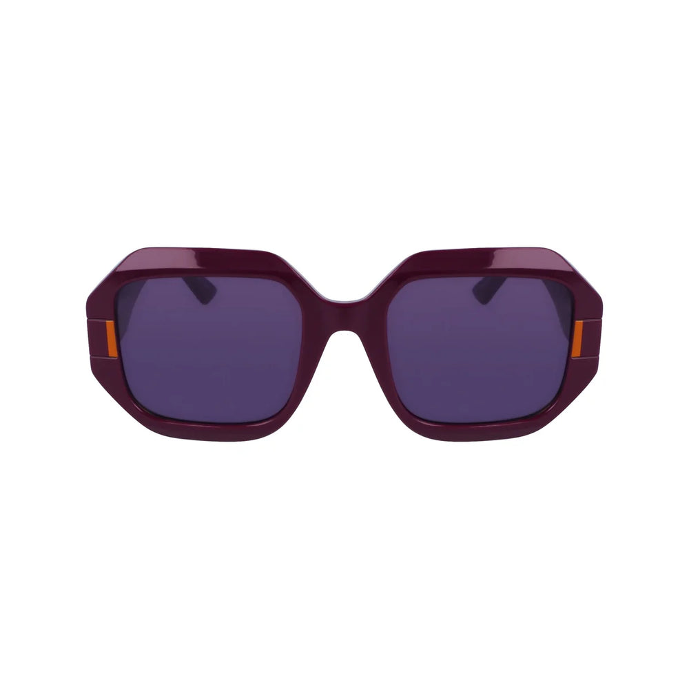 KARL LAGERFELD KL6124S-541