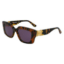 KARL LAGERFELD KL6125S-234