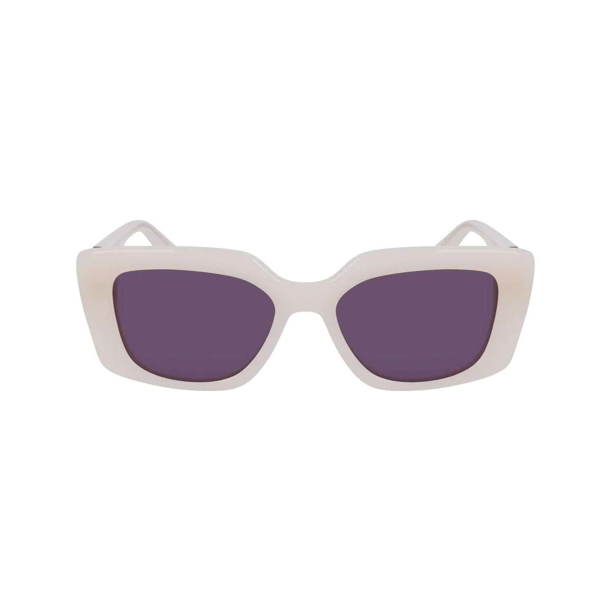 KARL LAGERFELD KL6125S-280