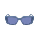 KARL LAGERFELD KL6125S-450