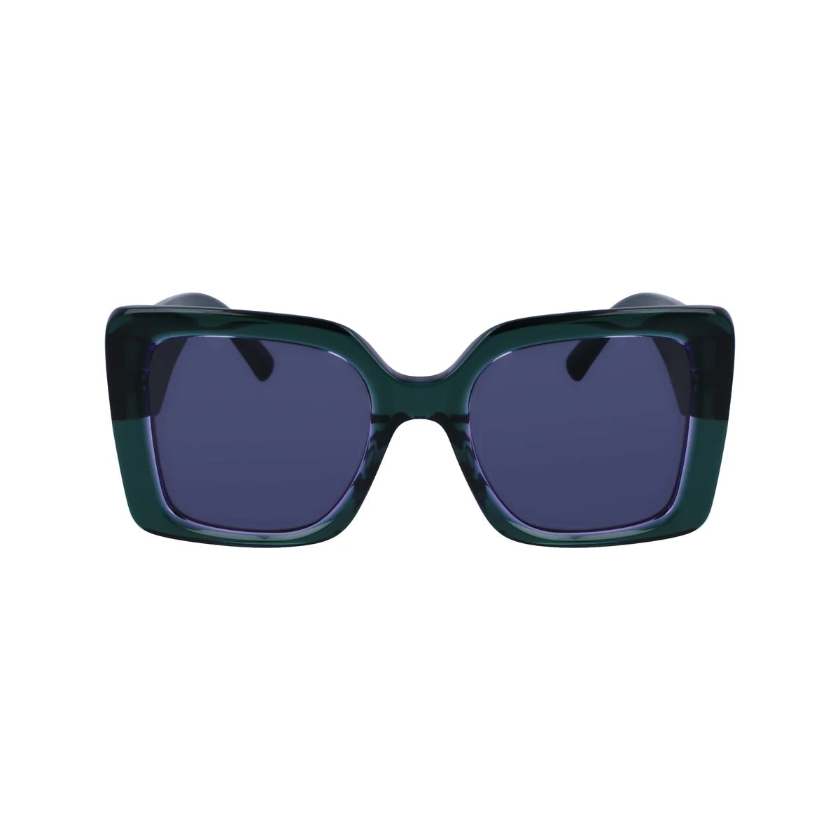 KARL LAGERFELD KL6126S522042