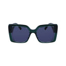 KARL LAGERFELD KL6126S522042
