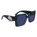 KARL LAGERFELD KL6126S522042