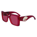 KARL LAGERFELD KL6126S522054