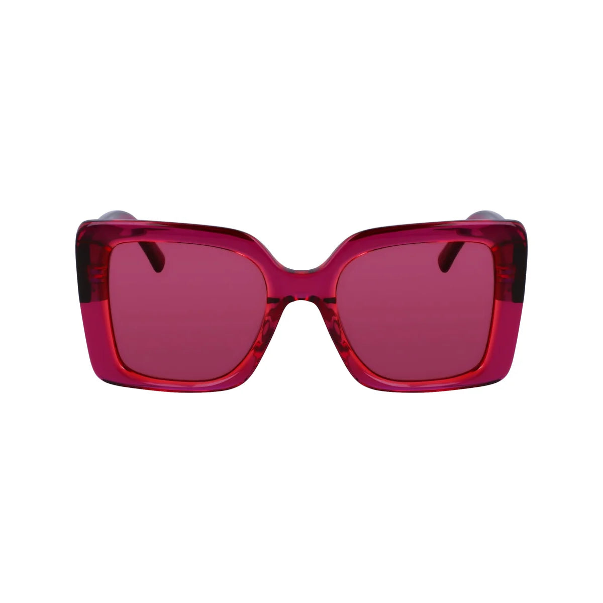 KARL LAGERFELD KL6126S522054