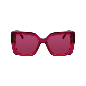 KARL LAGERFELD KL6126S522054