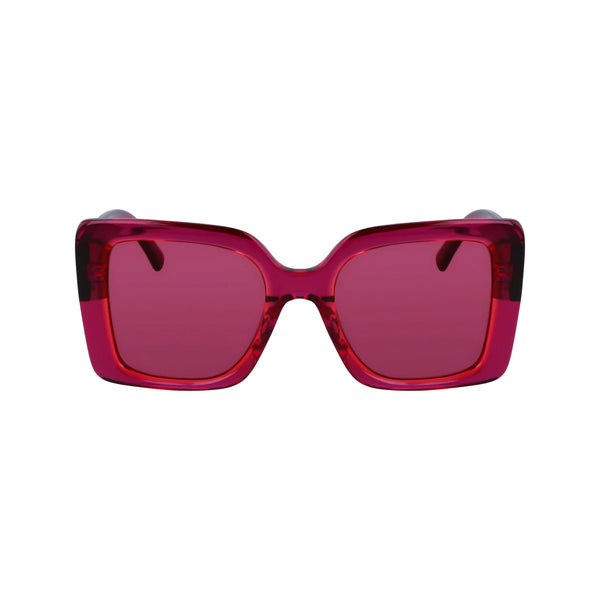 KARL LAGERFELD KL6126S522054