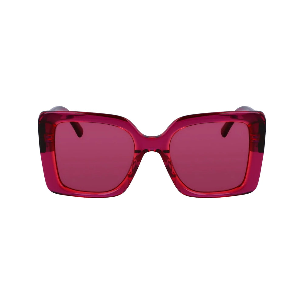 KARL LAGERFELD KL6126S522054