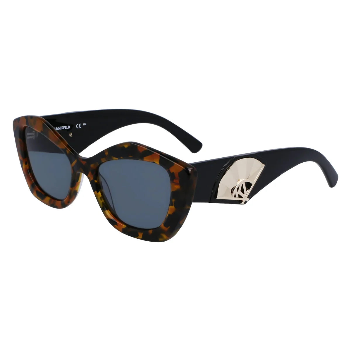 KARL LAGERFELD KL6127S521823