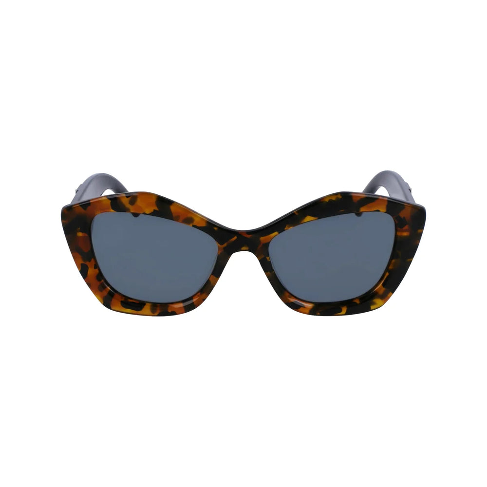 KARL LAGERFELD KL6127S521823