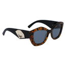 KARL LAGERFELD KL6127S521823