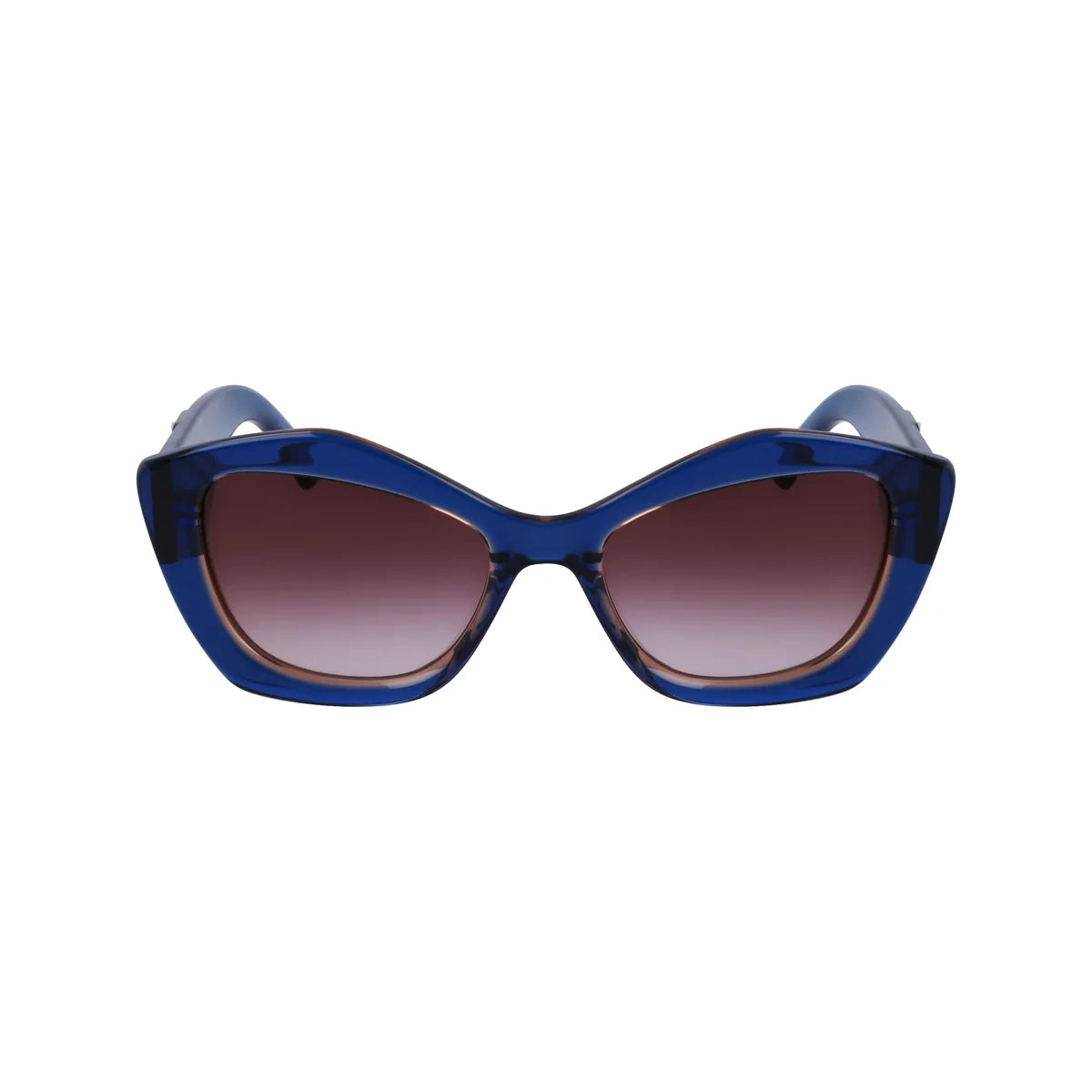 KARL LAGERFELD KL6127S521842
