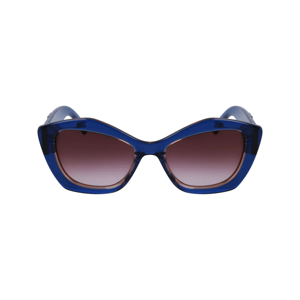 KARL LAGERFELD KL6127S521842