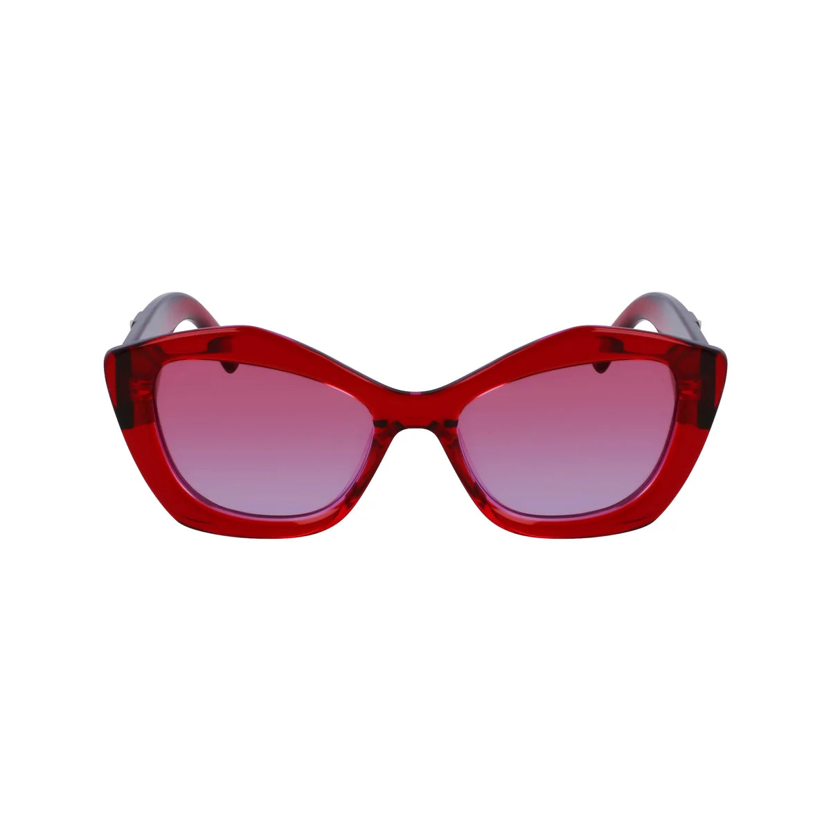 KARL LAGERFELD KL6127S521862