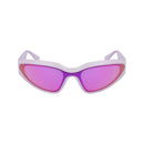 KARL LAGERFELD KL6128S-516