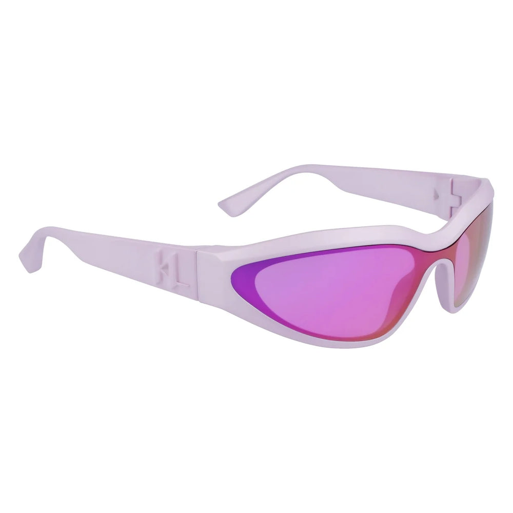 KARL LAGERFELD KL6128S-516