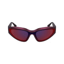 KARL LAGERFELD KL6128S-606