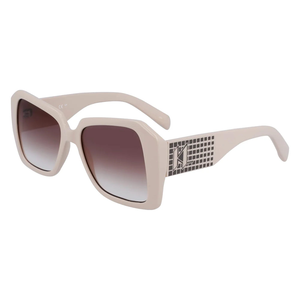 KARL LAGERFELD KL6140S531710