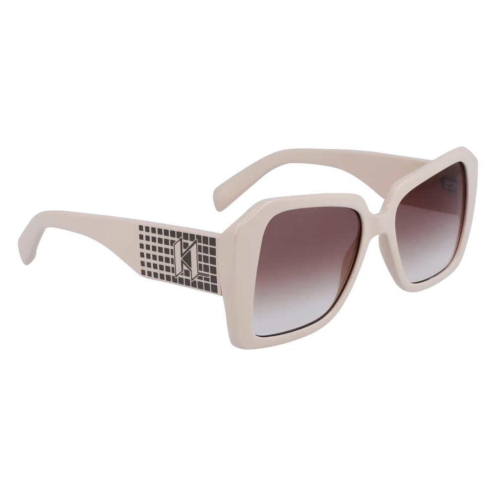 KARL LAGERFELD KL6140S531710