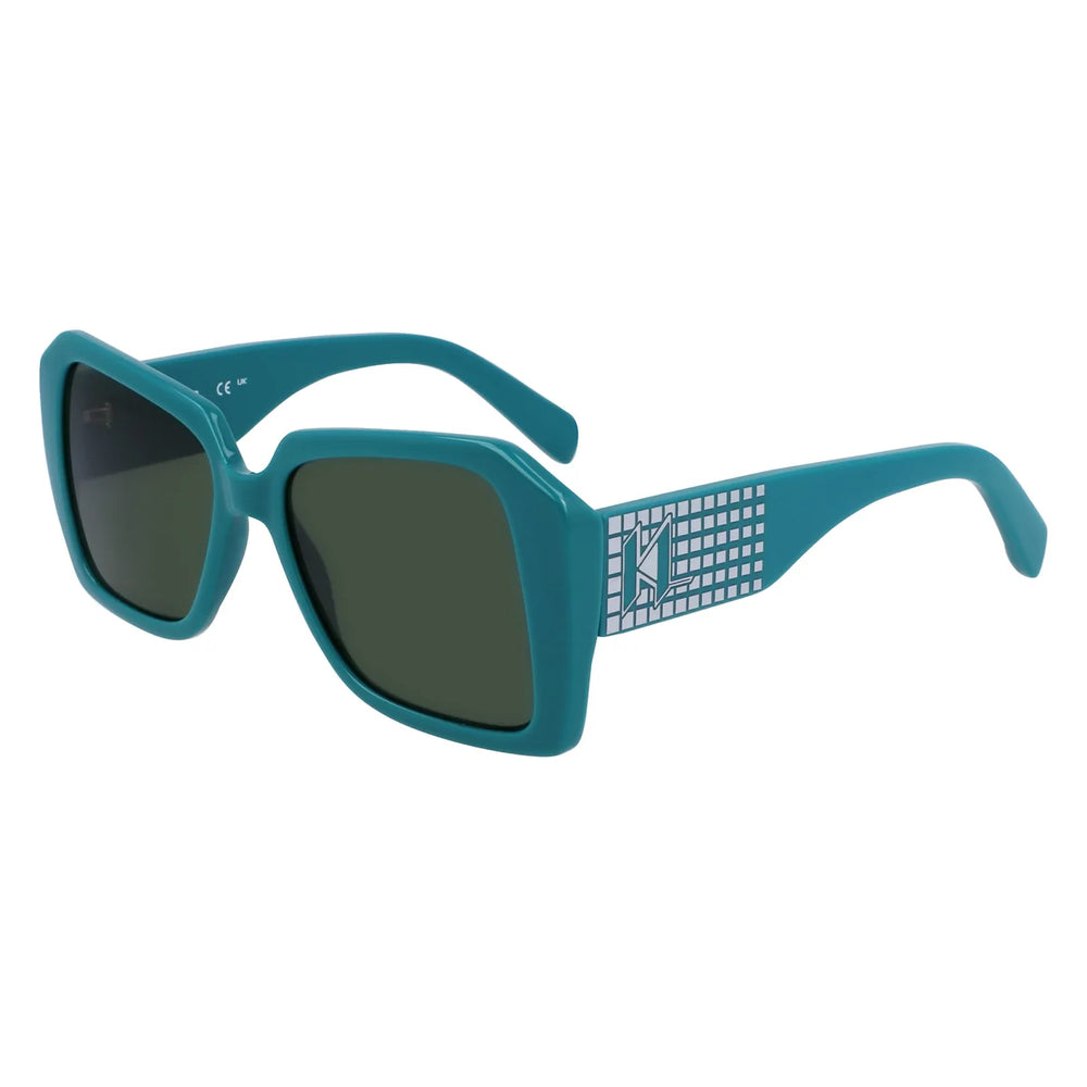 KARL LAGERFELD KL6140S531730