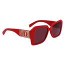 KARL LAGERFELD KL6140S531760