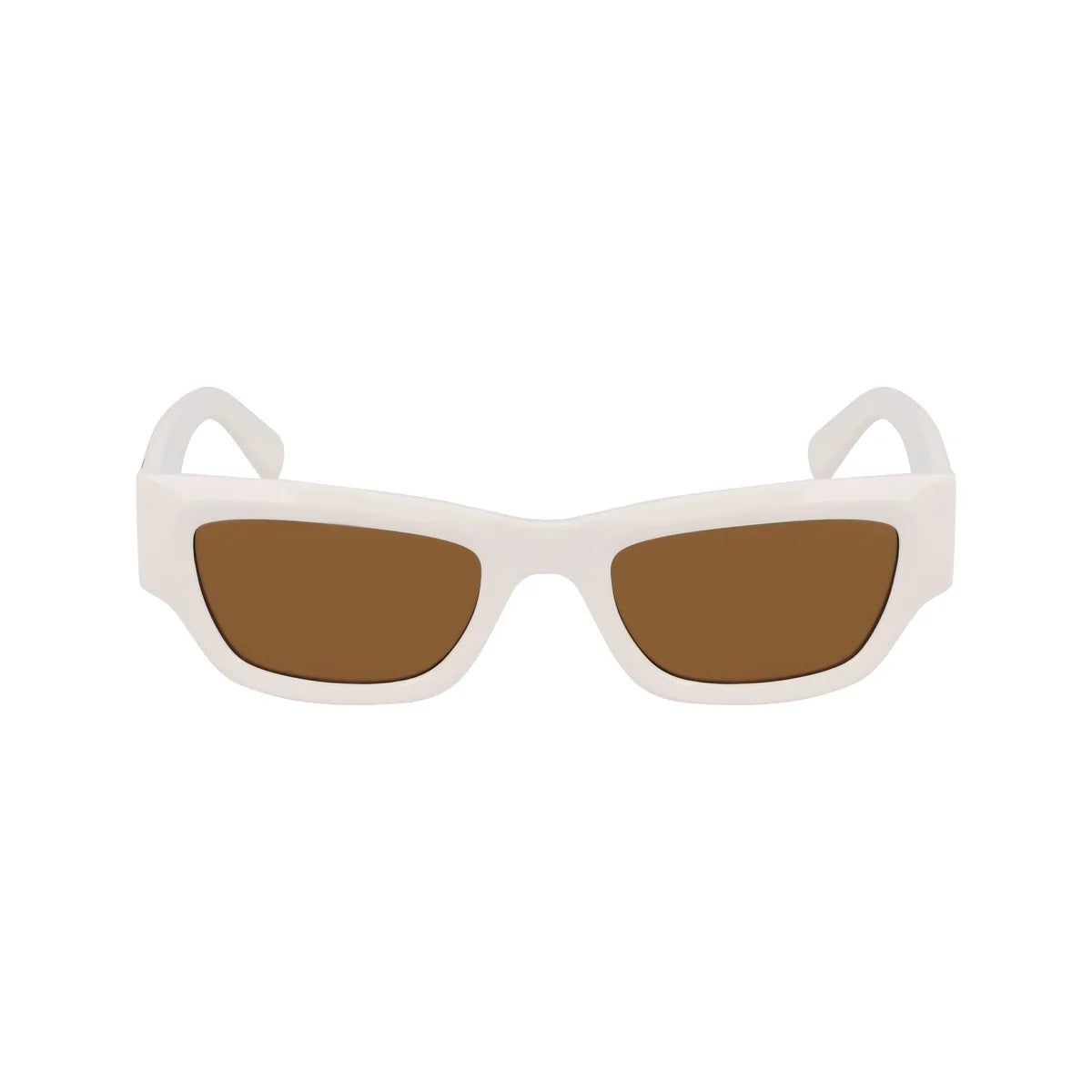 KARL LAGERFELD KL6141S522110