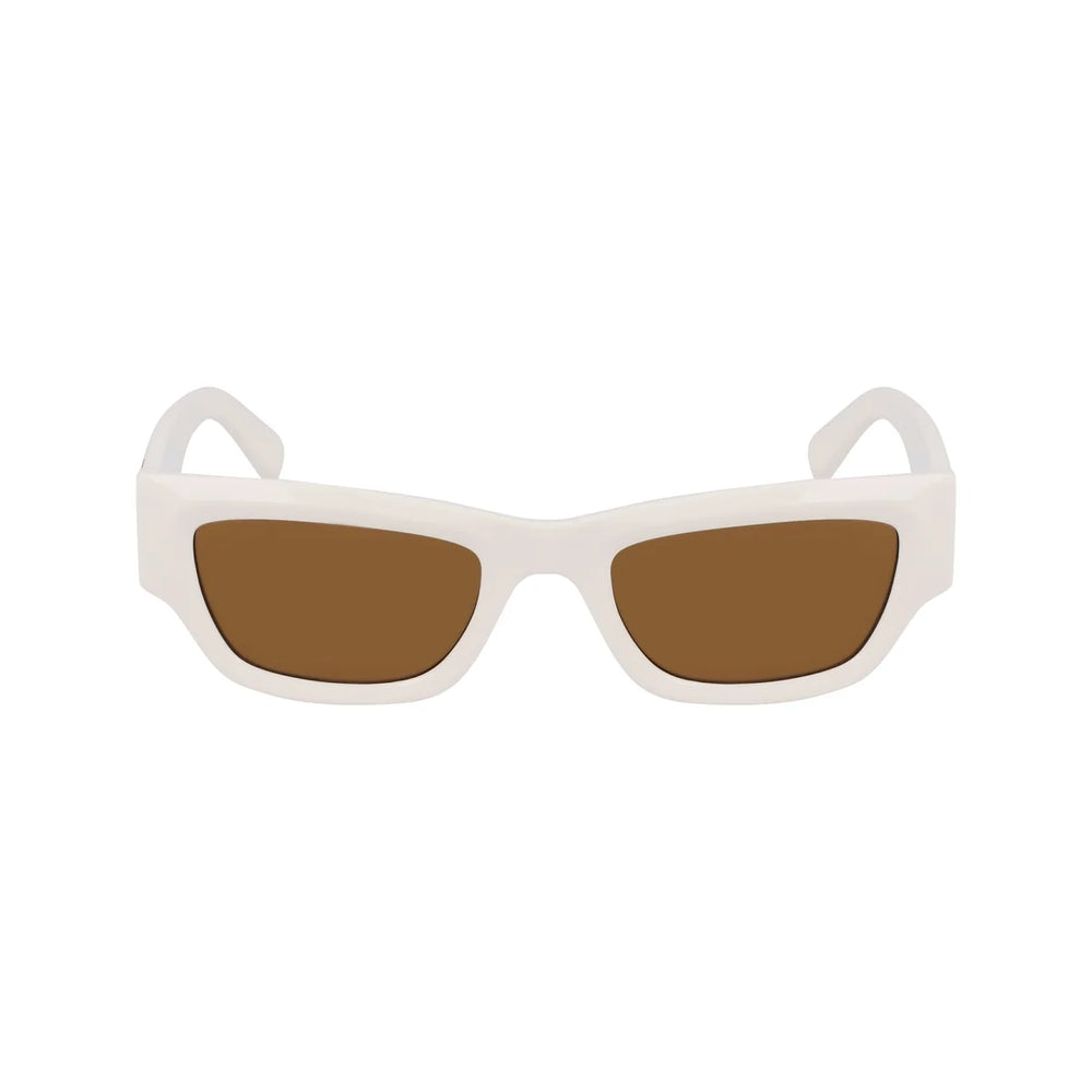 KARL LAGERFELD KL6141S522110