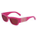 KARL LAGERFELD KL6141S522152