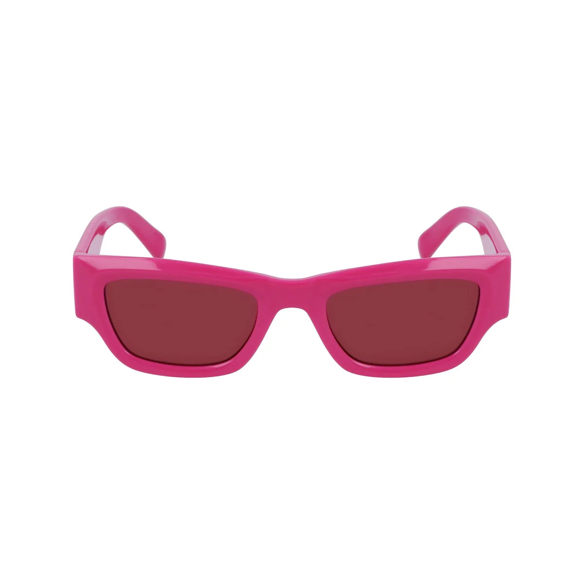 KARL LAGERFELD KL6141S522152