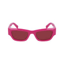 KARL LAGERFELD KL6141S522152
