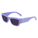 KARL LAGERFELD KL6141S522154
