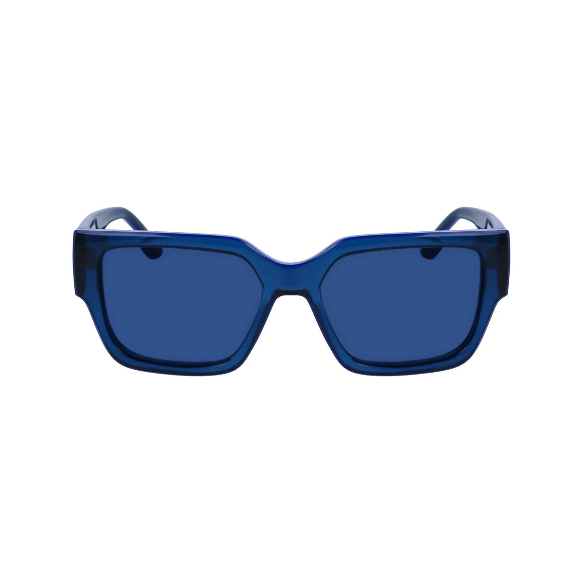 KARL LAGERFELD KL6142S-423