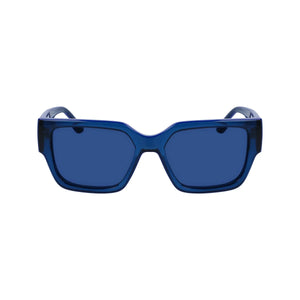 KARL LAGERFELD KL6142S-423