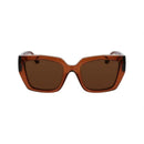 KARL LAGERFELD KL6143S-246