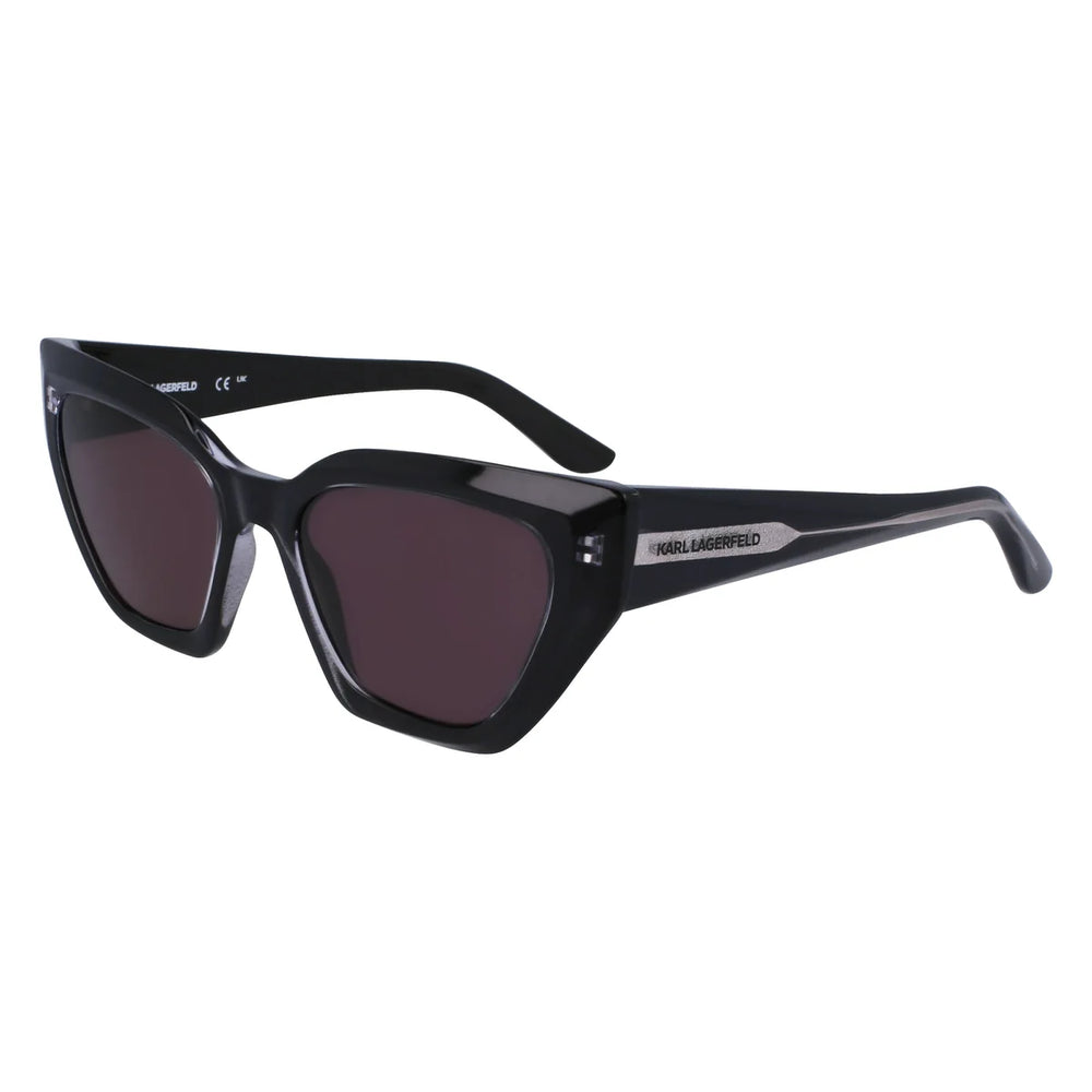KARL LAGERFELD KL6145S-001