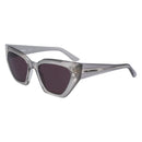 KARL LAGERFELD KL6145S-020