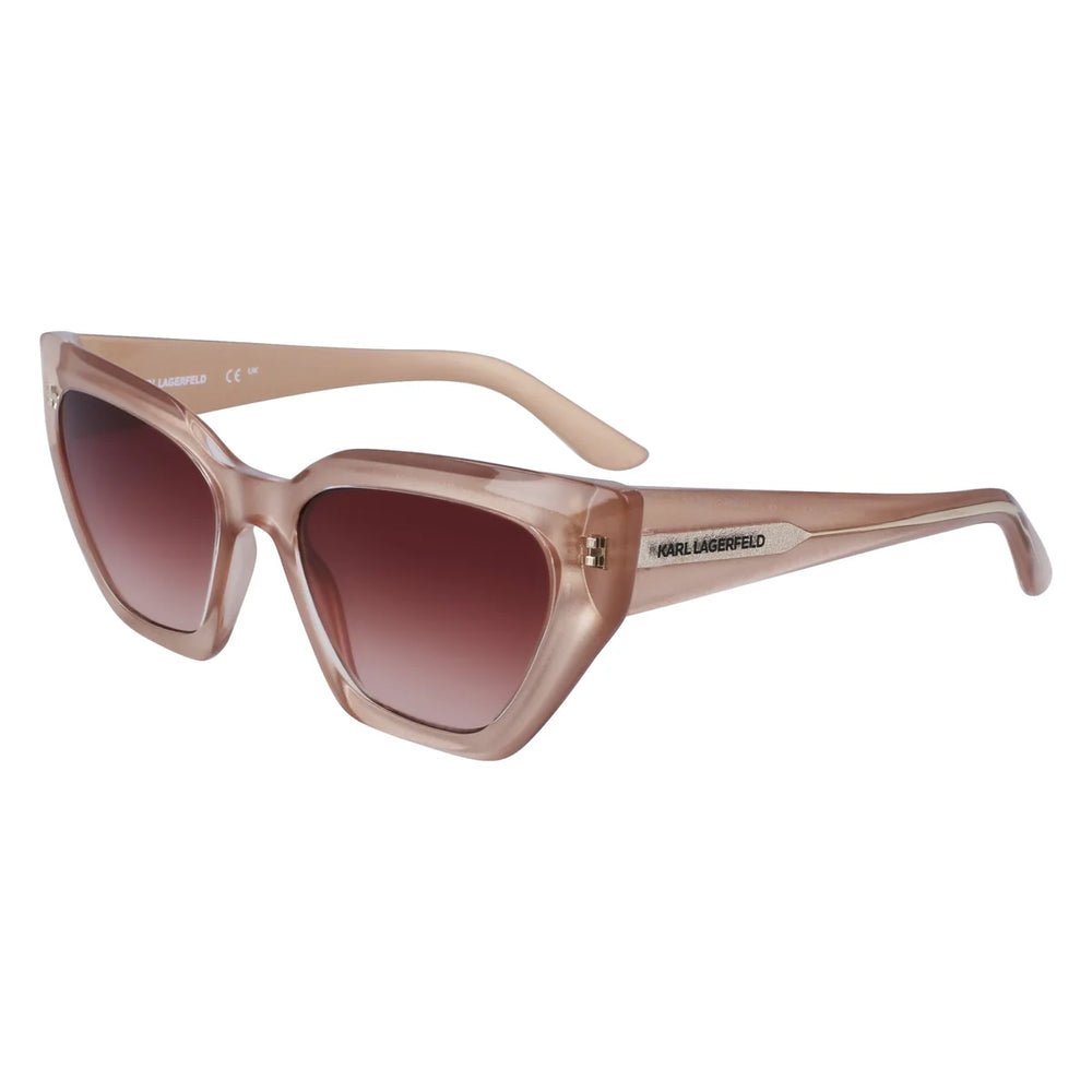 KARL LAGERFELD KL6145S-278