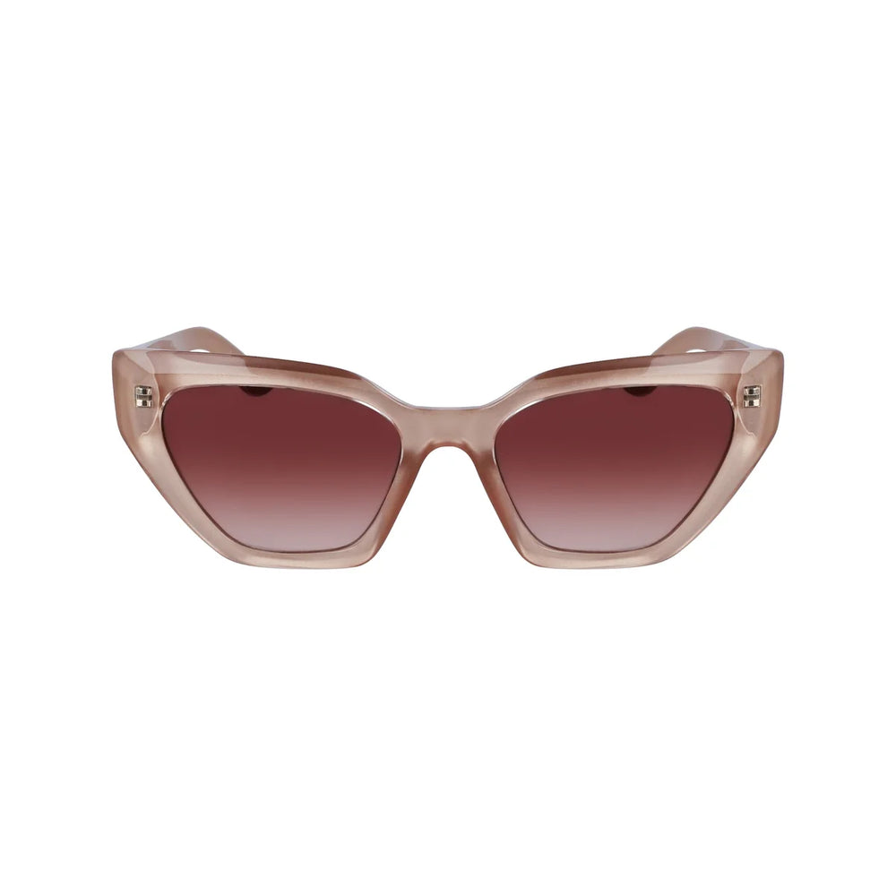 KARL LAGERFELD KL6145S-278