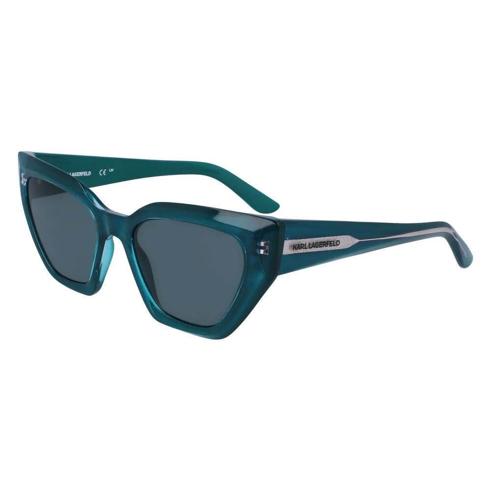 KARL LAGERFELD KL6145S-300