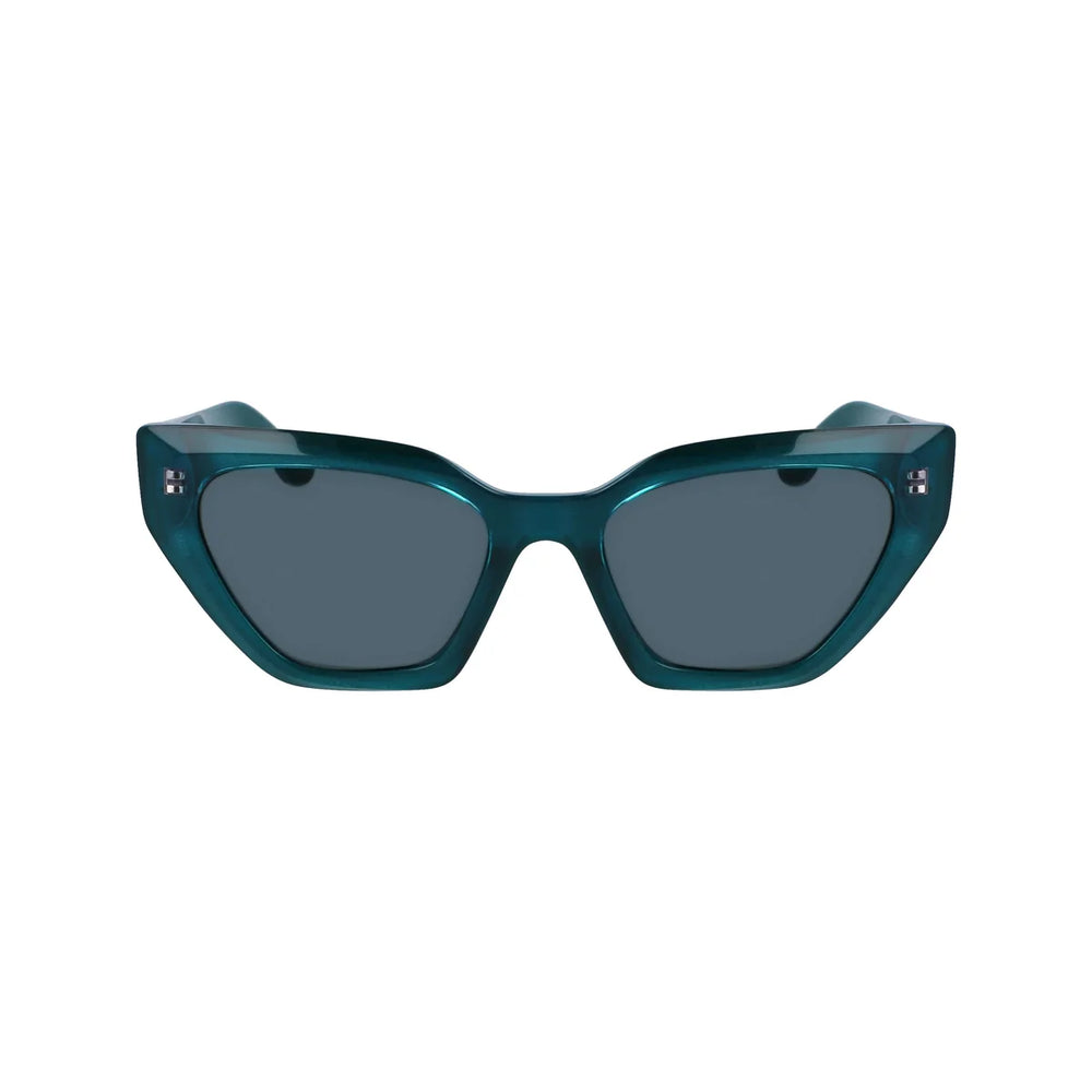 KARL LAGERFELD KL6145S-300