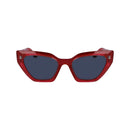 KARL LAGERFELD KL6145S-600
