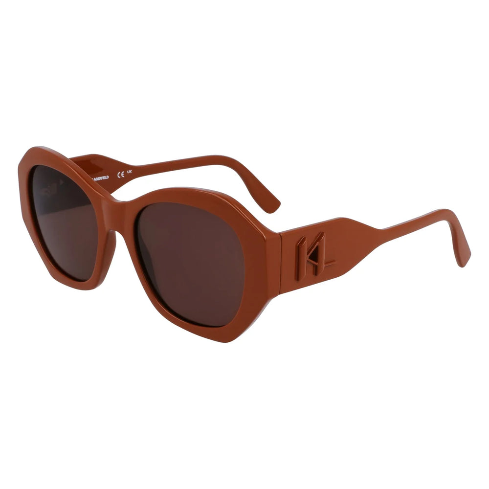 KARL LAGERFELD KL6146S-200