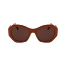 KARL LAGERFELD KL6146S-200