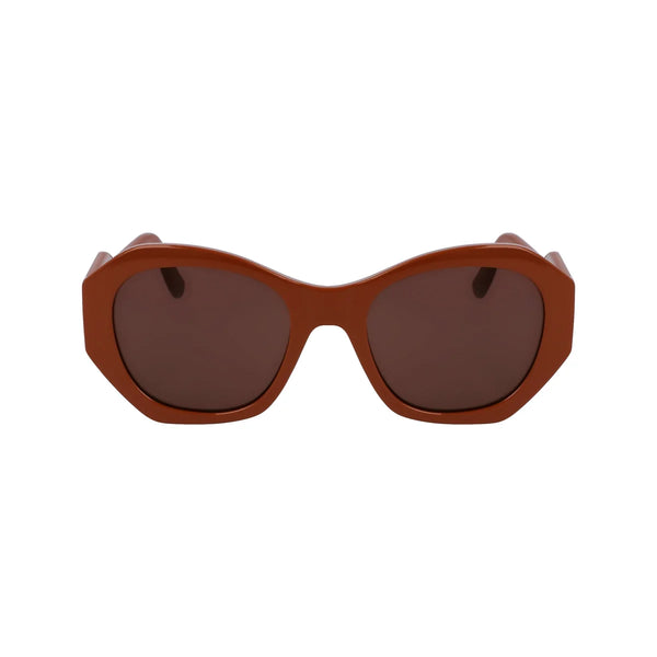 KARL LAGERFELD KL6146S-200