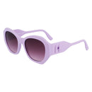 KARL LAGERFELD KL6146S-516