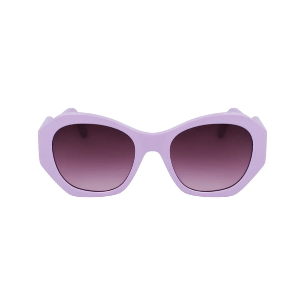 KARL LAGERFELD KL6146S-516