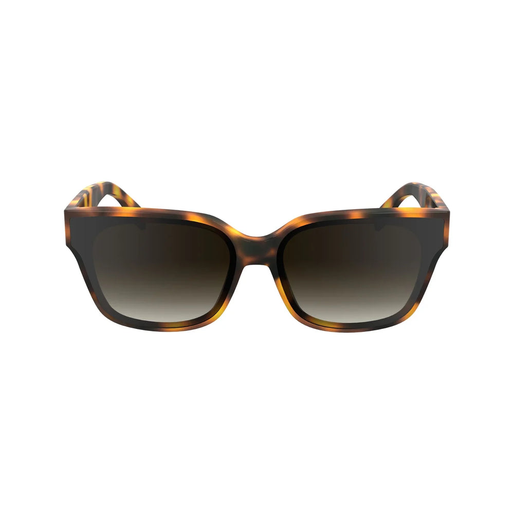 KARL LAGERFELD KL6161S-240