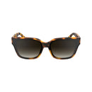 KARL LAGERFELD KL6161S-240