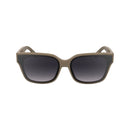 KARL LAGERFELD KL6161S-272