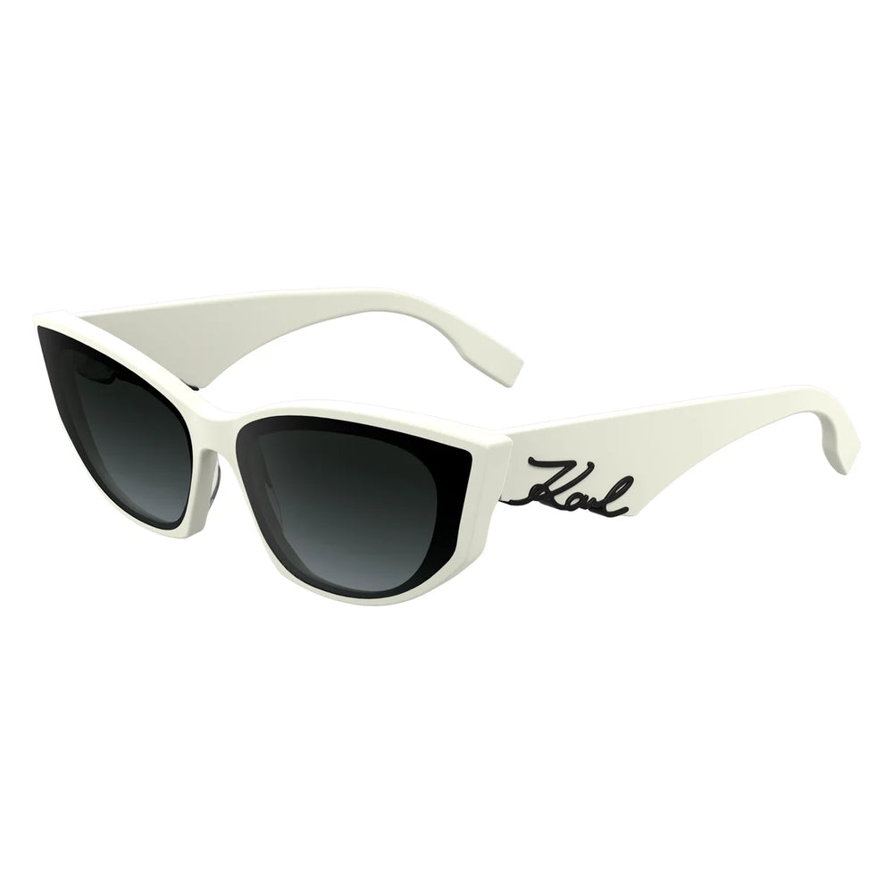 KARL LAGERFELD KL6162S-105